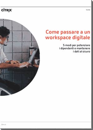 passare-a-digital-workspace-citrix