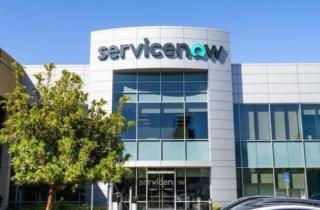 ServiceNow vuole ancora più IA generativa per le telco