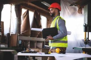 stampante prtatile Canon-PIXMA-TR150-640