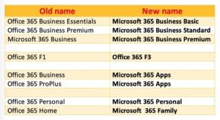 table-1-100848573-large table-1-100848573-large