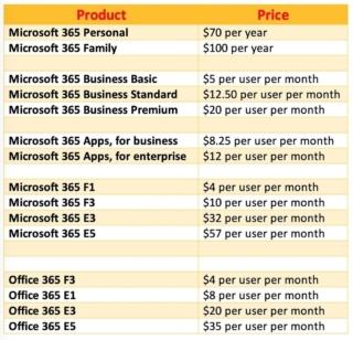 table-2-100848574-large table-2-100848574-large