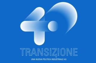 Transizione 4.0: il decreto definisce le linee della nuova politica industriale