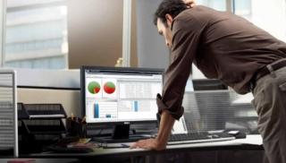 4 defining your data strategy