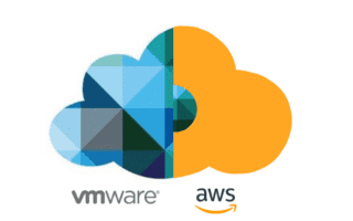 VMware-Cloud-on-AWS-1