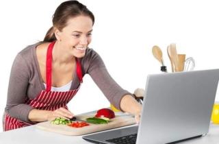 L’IA Semantica racconta gli italiani in quarantena, tra cucina e fitness