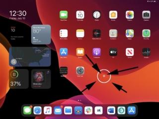 ipad-pro-cursor-100851381-large ipad-pro-cursor-100851381-large