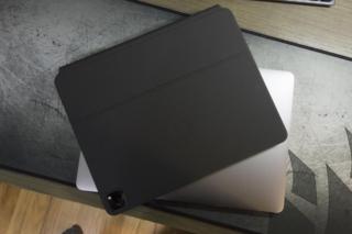 ipad-pro-macbook-pro-closed-100851380-large ipad-pro-macbook-pro-closed-100851380-large