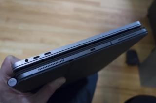 ipad-pro-macbook-pro-ports-100851382-large ipad-pro-macbook-pro-ports-100851382-large