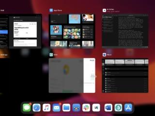 ipad-pro-multitasking-100851384-large ipad-pro-multitasking-100851384-large