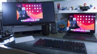 ipad-pro-second-display-100851386-large ipad-pro-second-display-100851386-large