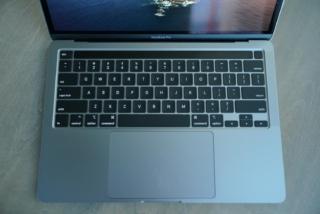 13-inch-macbook-pro-2020-keyboard-100841434-orig