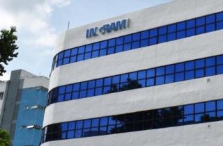 Ingram Micro trattative acquisizione Platinum Equity 2020