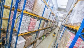 Pregis_Riva02 Pregis_Riva02