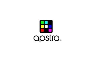 apstra