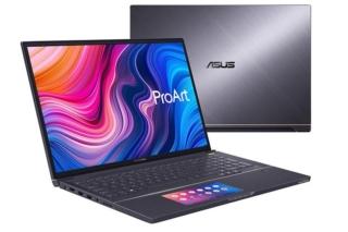 asus-ProArt-StudioBook-Pro