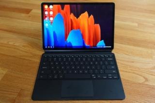 galaxy-tab-s7-dex-100853823-large