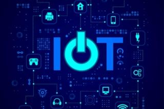 dispositivi IoT dispositivi IoT