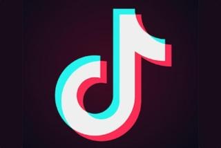 tiktok usa