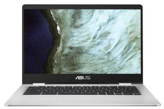 ASUS Chromebook C423 ASUS Chromebook C423