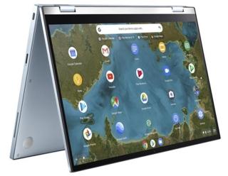 ASUS Chromebook C433 ASUS Chromebook C433