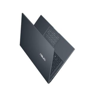 ASUS ZenBook 14 ASUS ZenBook 14