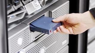 fujifilm-cartucce-nastro_720