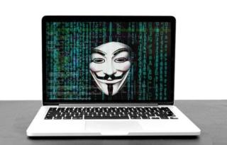 hacker anonymous hacker anonymous
