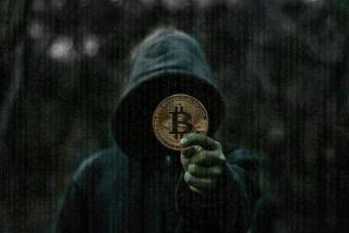 hamas criptovalute hamas criptovalute