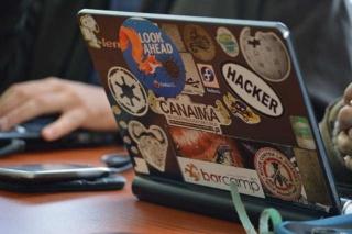 hacker per caso hacker per caso