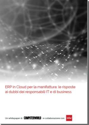 infor erp in cloud manifattura infor erp in cloud manifattura
