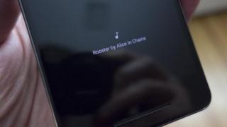 pixel-2-now-playing-100739293-large