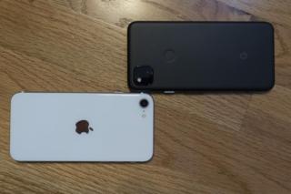 pixel-4a-iphone-se-100856612-large