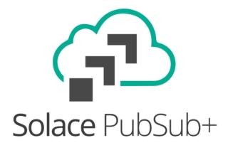 pubsub pubsub