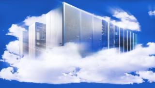 Seeweb Foundation Server Pro Seeweb Foundation Server Pro