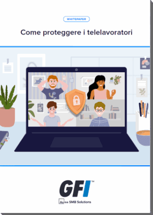 sicurezza-telelavoro-smart-working-gfi