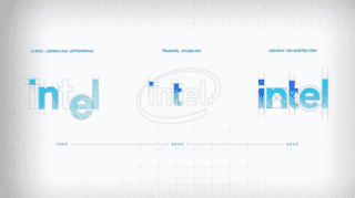 storia loghi intel-640 storia loghi intel-640