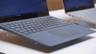 surface_laptop_open_detail-100720815-orig surface_laptop_open_detail-100720815-orig