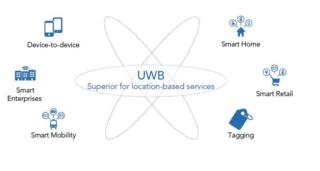 5ab9df4b-b48e-4bfc-9217-4c252d881104 5ab9df4b-b48e-4bfc-9217-4c252d881104