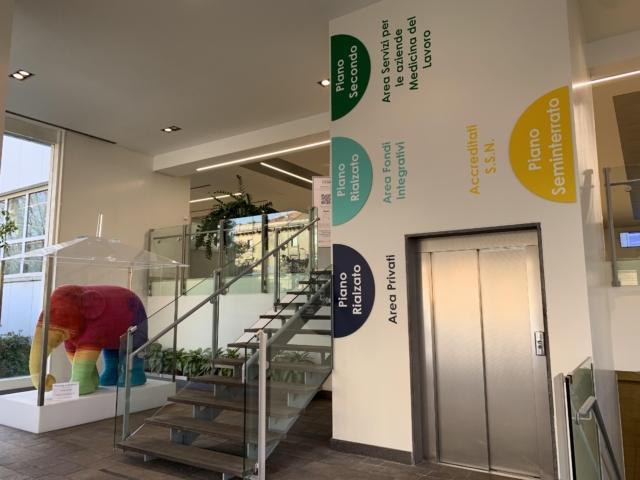 CDI Centro Diagnostico Italiano