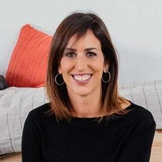 Francesca lerario Managing Director Ogury Italy-320-n