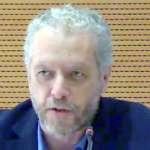 Marius Spinu CIO Università di Firenze