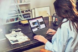 lavoro da casa lavoro da casa