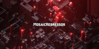 MosaicRegressor