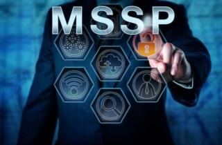 WatchGuardONE MSSP cybersecurity