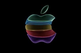 Apple e chip U1: la realtà aumentata come parte della vita quotidiana