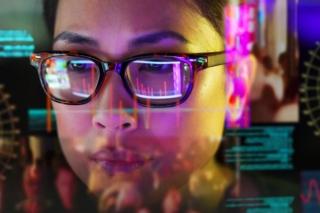 gestione della conoscenza