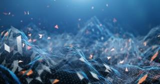 cloud ibrido cloud ibrido