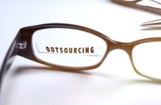 costi nascosti outsourcing