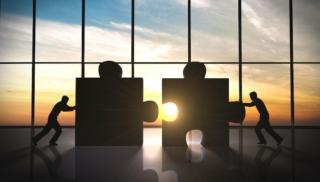 vmware xencenter vmware xencenter