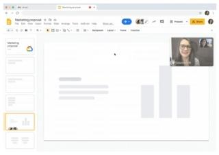 screen-shot-2020-10-06-at-12.49.39-pm-100860965-large
